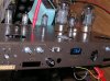 Citation 2 meter test.jpg Citation 2 meter test.jpg