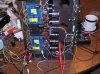 Citation 2 test with bogen transformer .jpg Citation 2 test with bogen transformer .jpg
