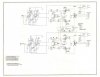 begining citation mod schematic.jpg begining citation mod schematic.jpg