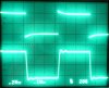10KHz.JPG 10KHz.JPG