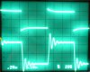 10KHz + 0.22uF.JPG 10KHz + 0.22uF.JPG
