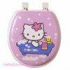 hello-kitty-toilet-seat.jpg hello-kitty-toilet-seat.jpg