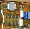 SA-9800-07.jpg SA-9800-07.jpg