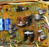 SA-9800-08.jpg SA-9800-08.jpg