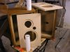 20111202 Baffles made by AKer RayW 2 edit.jpg 20111202 Baffles made by AKer RayW 2 edit.jpg