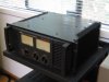 PC4002MView2.jpg PC4002MView2.jpg