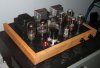 dumont-hk 6v6 lf.JPG dumont-hk 6v6 lf.JPG