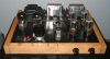 dumont-hk 6v6 front.JPG dumont-hk 6v6 front.JPG