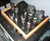 dumont-hk 6v6 rf.JPG dumont-hk 6v6 rf.JPG