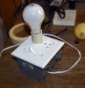 mydimbulb.JPG mydimbulb.JPG