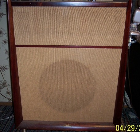 7171AudioKarma3.jpg