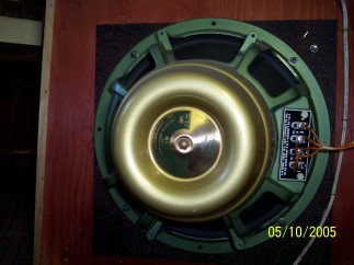 7171woofer.jpg