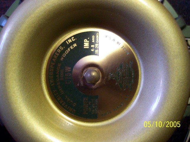 7171woofercloseup.jpg
