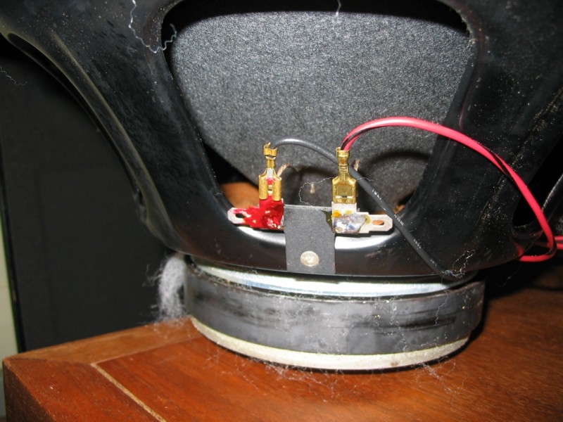 Other_Side_Woofer_Wiring.JPG