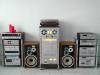 Pioneer_JA-R2S_RackMountSystem.JPG