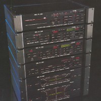 SAE | Audiokarma Home Audio Stereo Discussion Forums