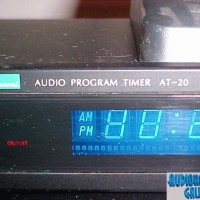 Main View 1 | Audiokarma Home Audio Stereo Discussion Forums