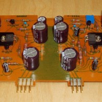 F-2494 (B) Original Label | Audiokarma Home Audio Stereo Discussion Forums