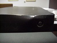 DBX 120