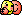 Hug :hug: :hug:
