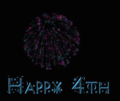13011july4-fireworks.gif